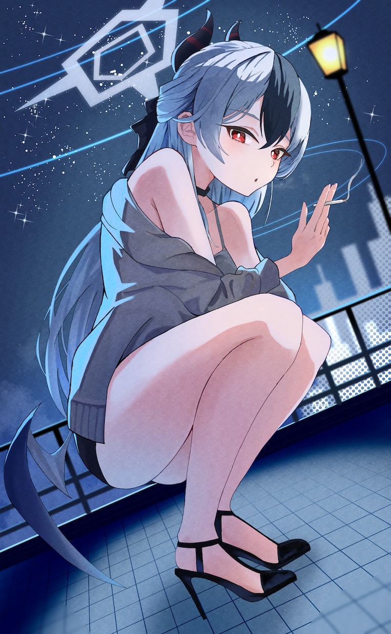 可愛いキャラクターイラストを制作します 可愛いキャラクターイラストを制作します。 イメージ2