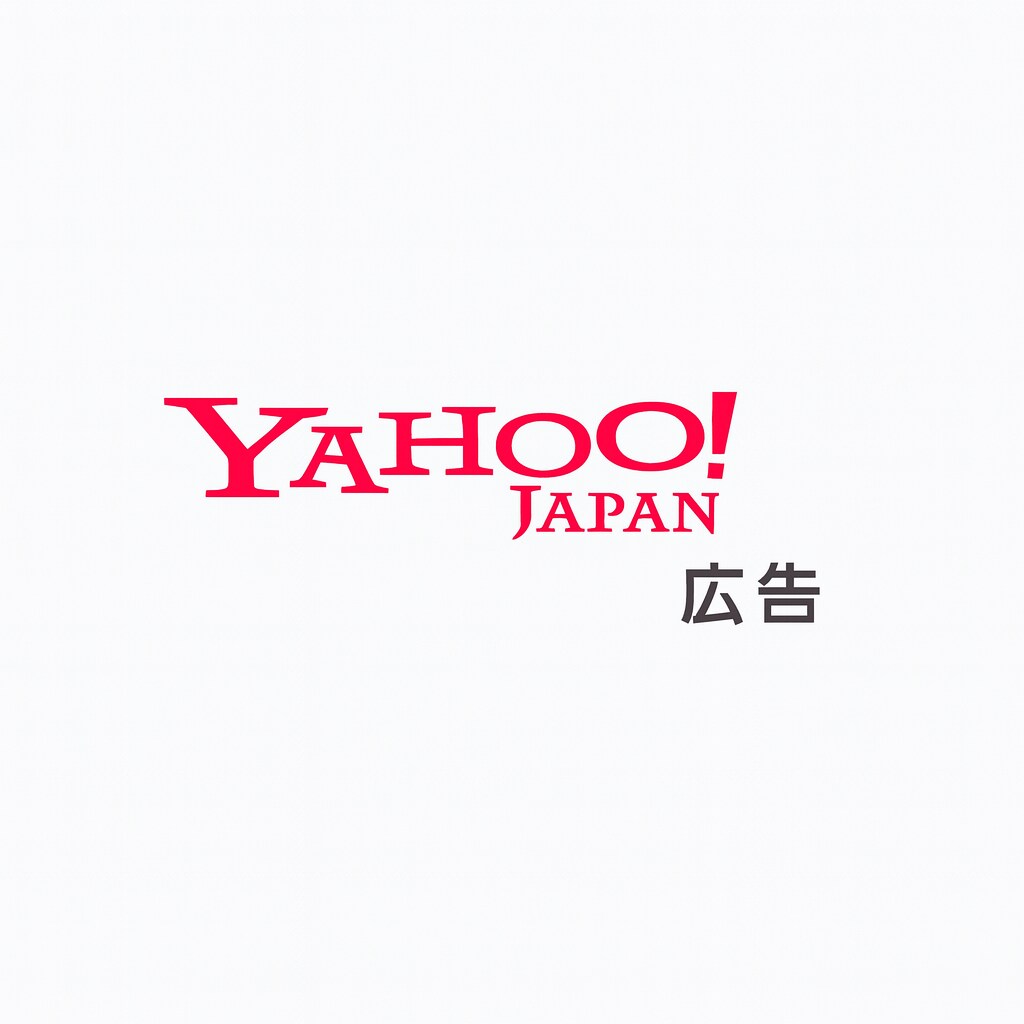 代理店の方もOK！WEBマーケ運用、全て担当します WEBマーケ運用25年！設定から運用代行、サポートします。 イメージ7