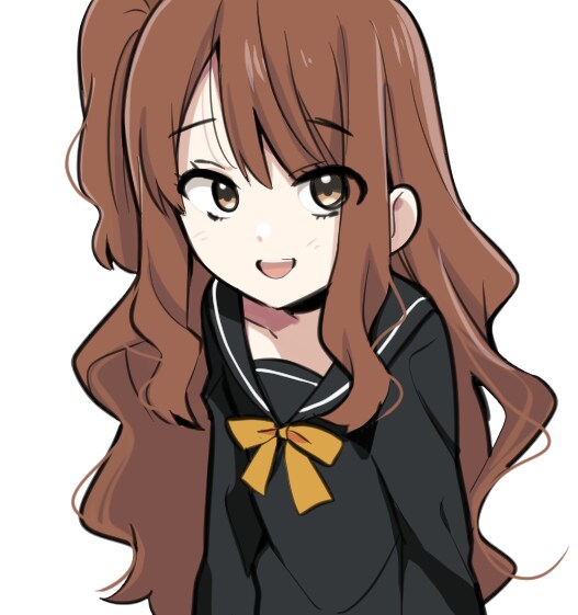 イラストを描かせていただきます サムネイルやアイコン制作おまかせください。 イメージ2