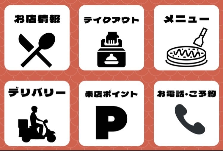 toC事業者様向け　LINE公式・構築代行します ヒアリング→課題発見を行いLINE公式を使った解決策をご提案 イメージ3