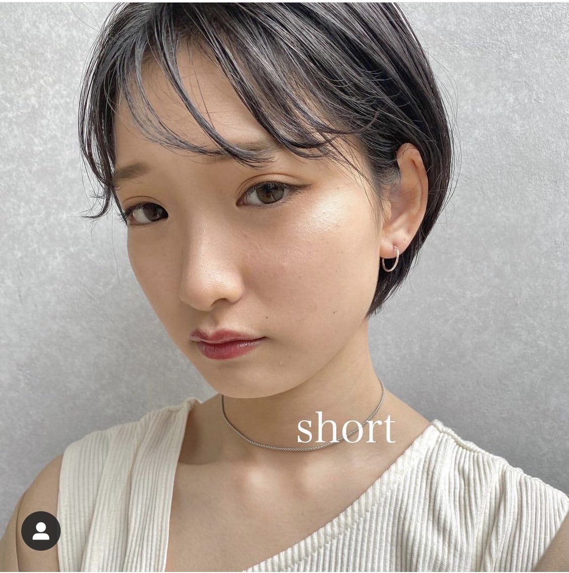 顔のタイプ別診断で似合うヘアスタイルをご提案します ご自身の魅力を生かす似合うヘアスタイルを一緒に見つけます イメージ10