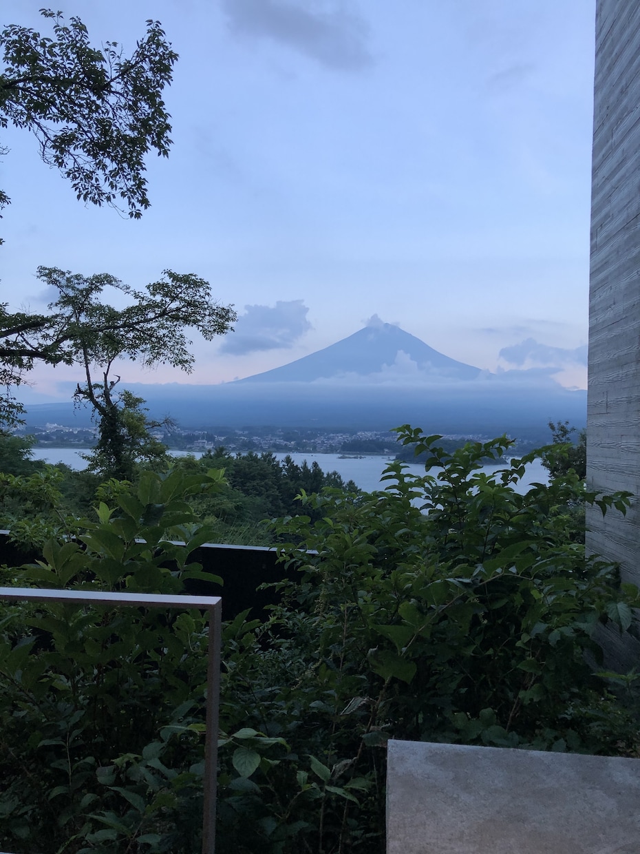 ベストな旅行プランご提供いたします 経験豊富なトラベルコーディネーターにお任せを！ イメージ4