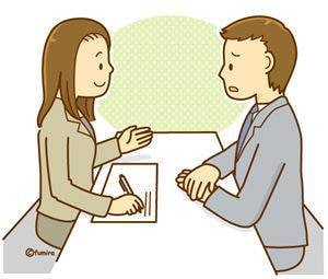 電話カウンセリング。あなたの悩み、聴きます ◎3分～60分ＯＫ！◎どんな相談でも大丈夫。お気軽にどうぞ！ イメージ1