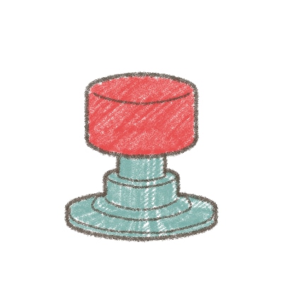 ゲーム素材を作成します ー手書き風ゲーム素材（10枚1組）ー イメージ9