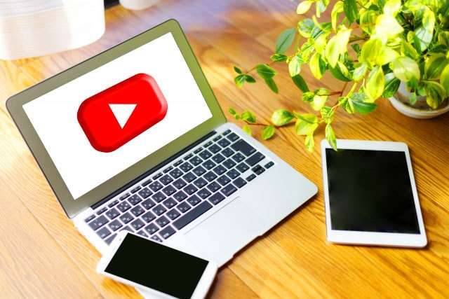 動画の簡単な編集・加工を行います 高いクオリティで価格を抑えたい方へ イメージ2