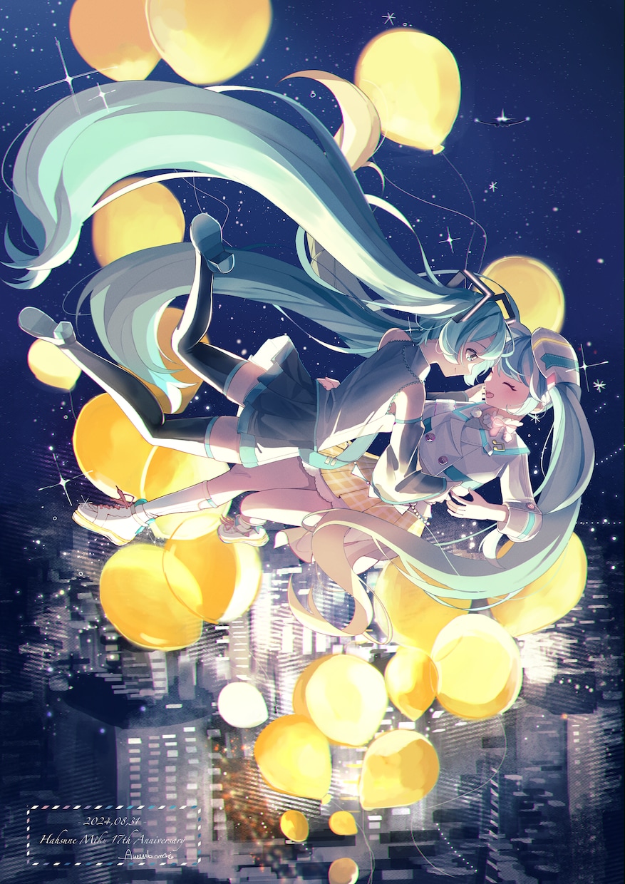 パーツ分け、一枚絵、立ち絵イラスト全般を承ります 個人様から企業様まで幅広く依頼受注中！ イメージ5