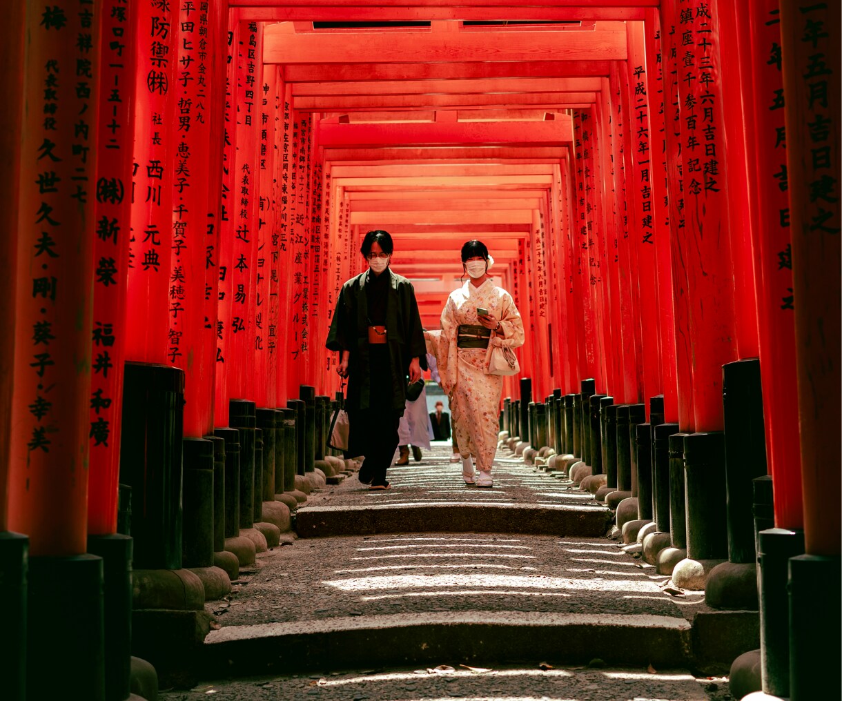 ツインレイ｜玉衣神託霊視で二人の魂の相性を視ます 彼は魂の片割れなの？二人の運命や結びつきを明らかにします イメージ2