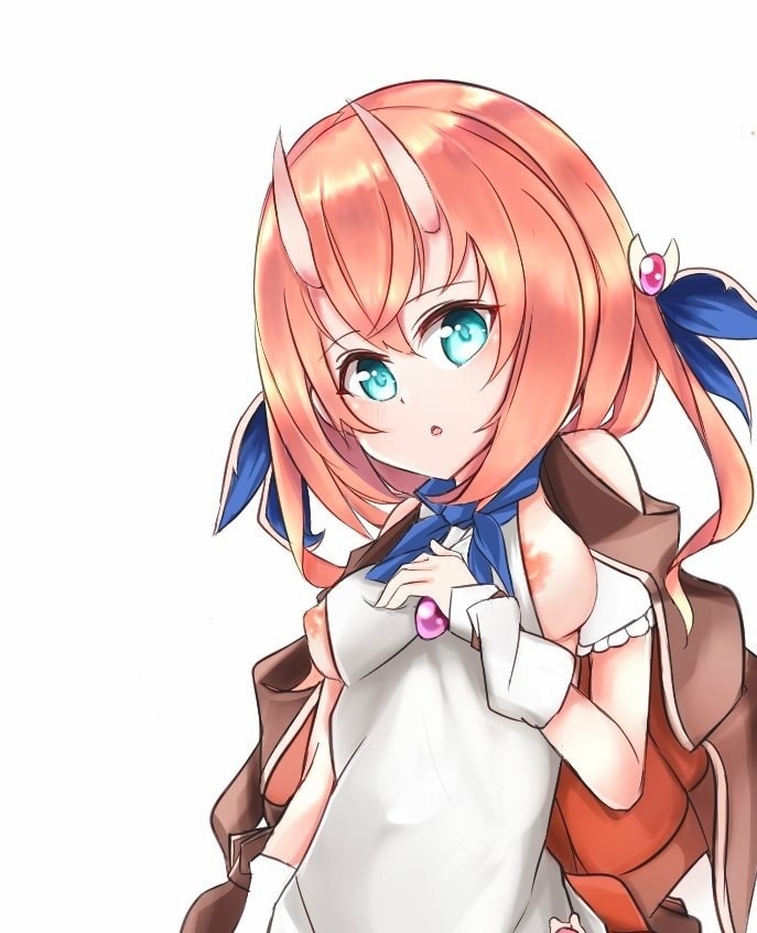 5万円で10作品まで何でも描きます サムネ、立ち絵、アイコン、その他イラストを活用する予定の方。 イメージ2