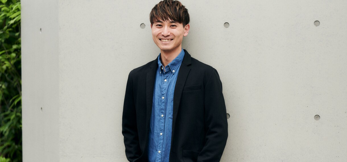 徹底的に身体の悩みについてカウンセリングします 聞きにくい悩んでること、プロに相談してみませんか？ イメージ1