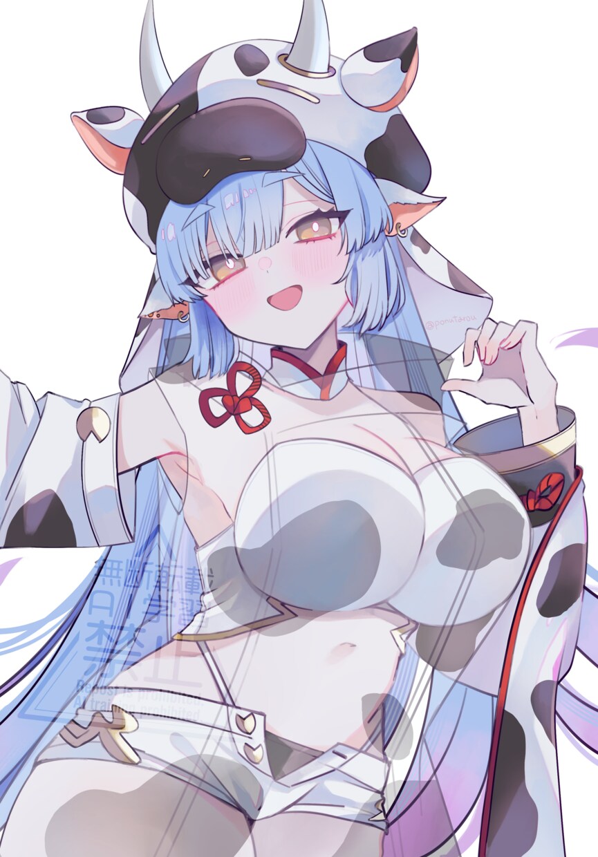 １枚絵お描きします ８月３１日まで限定価格12000円でのご案内 イメージ6
