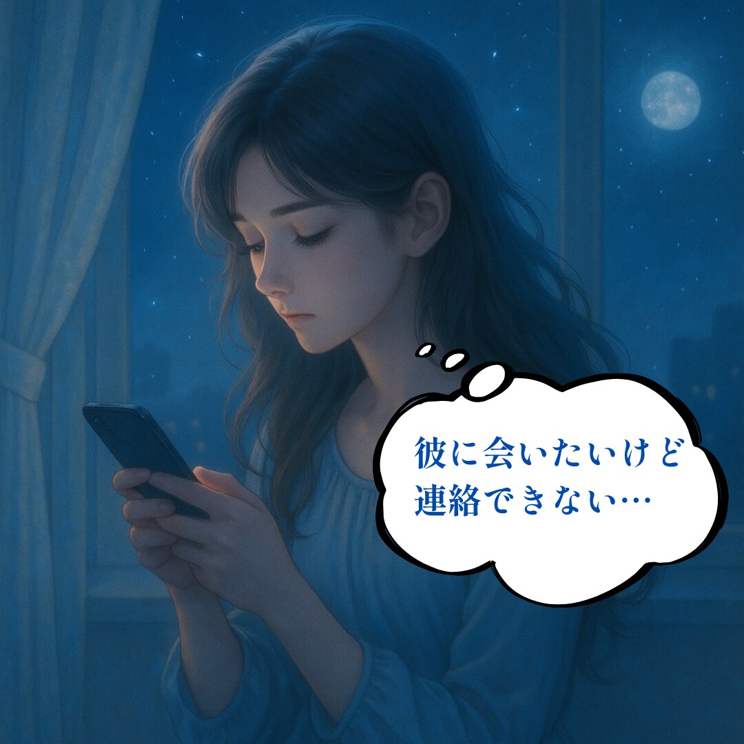 霊感タロット鑑定！ぎゅっと固く！縁を結びなおします 本気のあなたのためだけの復縁成就の恋愛作戦会議をしませんか？ イメージ4