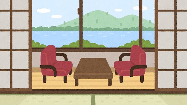 AI依存やデジタル疲れの不安、真剣にお聞きします 実は恐ろしいAI依存から抜け出し、平穏を取り戻したい方へ イメージ1