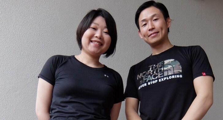 意志が弱い向け。ダイエットのプロが相談に乗ります ダイエットが続けられない。運動がキライ。でも痩せたい人へ イメージ7