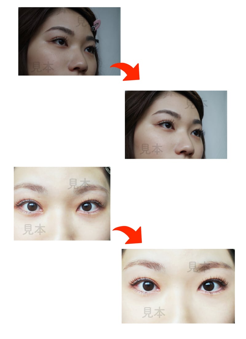 illustrator、Photoshop教えます illustrator、Photoshopの使い方教えます イメージ2