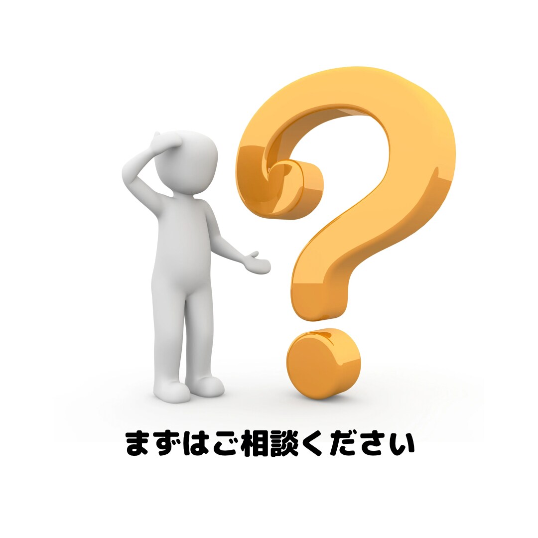 初月限定サービス！Instagram運用代行します ターゲット層に向けて適切なアプローチで運用いたします！ イメージ6