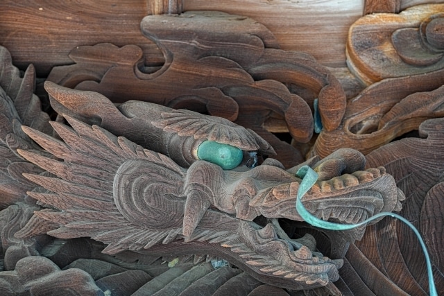 隠岐の島★水神様の神力占い【復縁】霊視占います ★霊視タロット★エネルギー鑑定★フーチ★数秘術★西洋占星術★ イメージ2