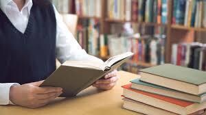 所要時間はわずか5分　人を動かす文章を執筆します 満足度9割以上　所要時間5分程度 イメージ1