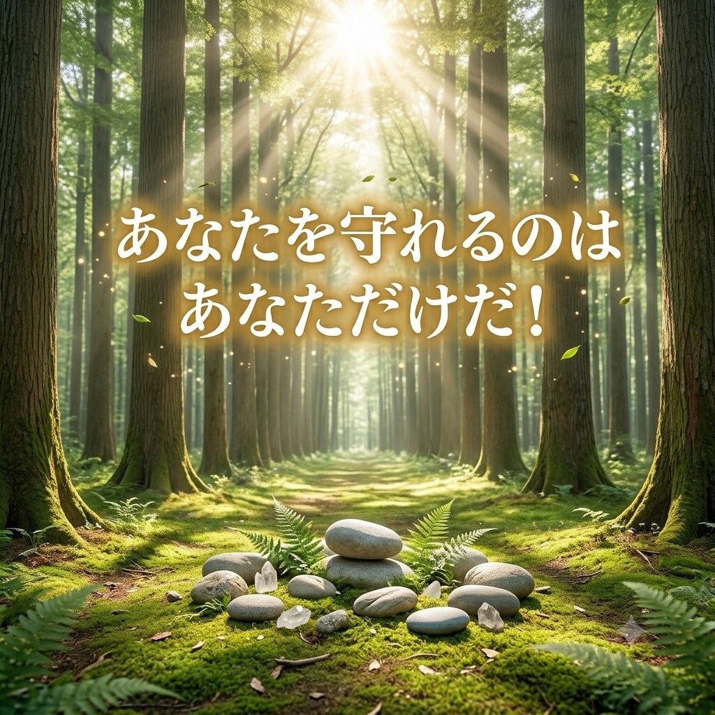 波乱万丈を生き抜いた元親方がトコトンお話聞きます ​心が限界になる前に！お説教なしであなたの味方になります。 イメージ3