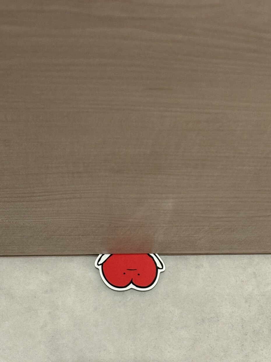 聞いて欲しいこと全て吐き出して欲しいと思います あなたの笑顔は誰かを毎日救っています イメージ1