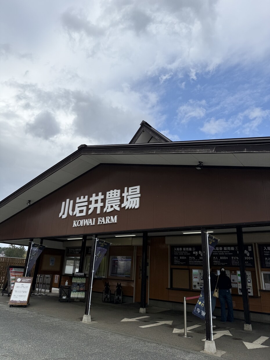 あなたにぴったりの旅行プラン、一緒に考えます 行き先が決まってなくてもOK！旅行好きと一緒に楽しく旅計画 イメージ1