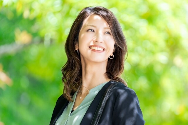 20代の方の就職・転職活動を幅広くサポートします 面接対策/自己PR/志望動機/退職理由などをアドバイス！ イメージ4