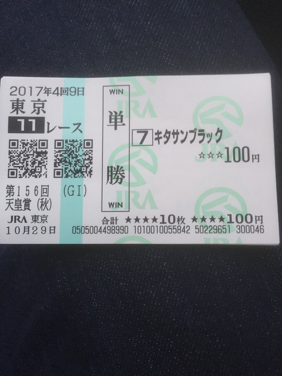 勝てる競馬予想売ります 競馬で楽しむだけでなく、負けたくないあなたへ イメージ2