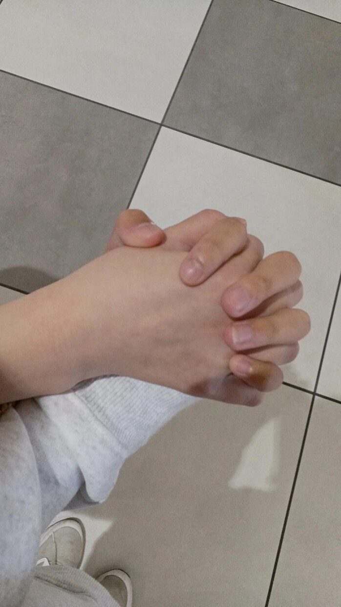 相談のります 悩みや相談は吐き出した方がいい！ イメージ1