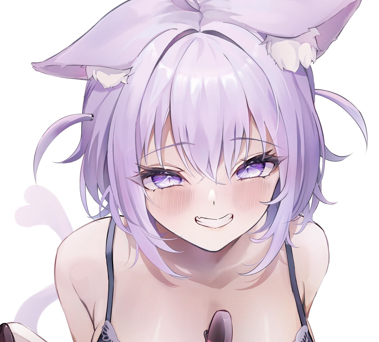2Dイラスト（背景あり全身）を制作します サムネイルなどに使用できる全身イラスト（背景あり）を作成 イメージ5