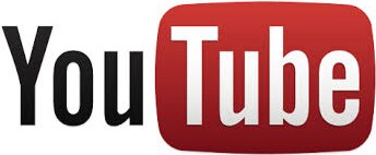 YouTube再生回数を自動で増やす方法を教えます 自分で増やせるようになるため、ご自身でコンサルもできます。 イメージ1
