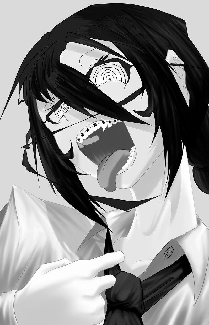 依頼を受ければ何でも描きます 絵を少し描く一般人程度の画力であなたの依頼したモノを描きます イメージ5