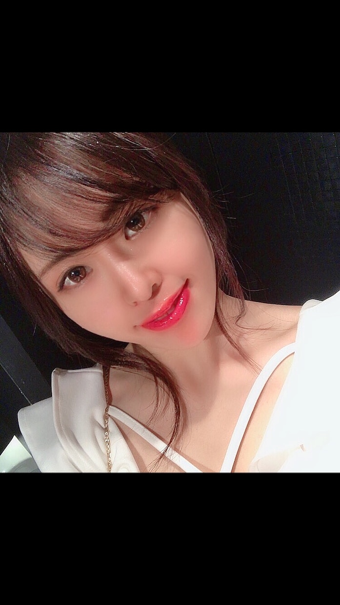 人間関係の悩みをTOP元キャバ嬢がお話ききます 彼女、彼氏、上司、部下の関係改善 イメージ1
