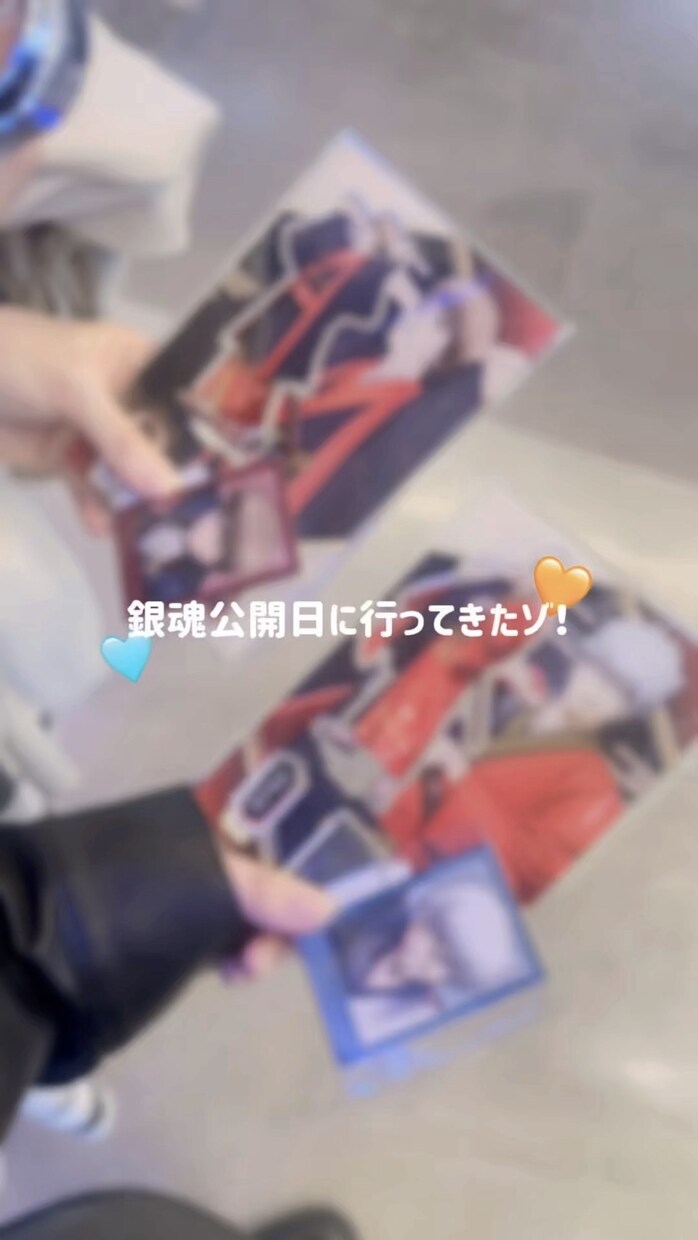 見やすくテンポの良い動画編集をいたします カット・テロップ・SE挿入！お気軽にご相談ください イメージ3