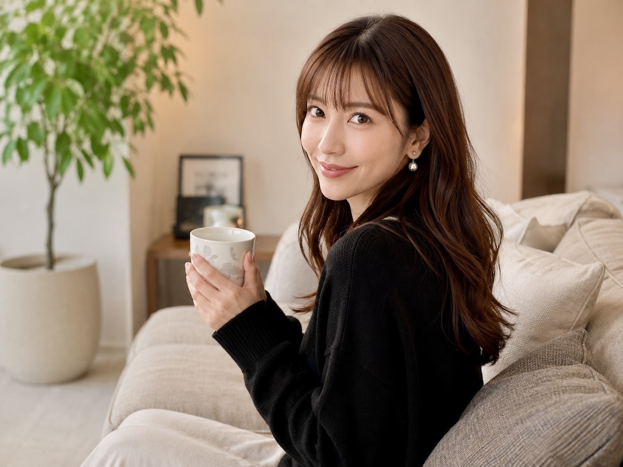 婚活アプリ歴10年以上の経験から相談に乗ります マッチング・初デート・アプリ疲れまで♡経験者が寄り添います イメージ3