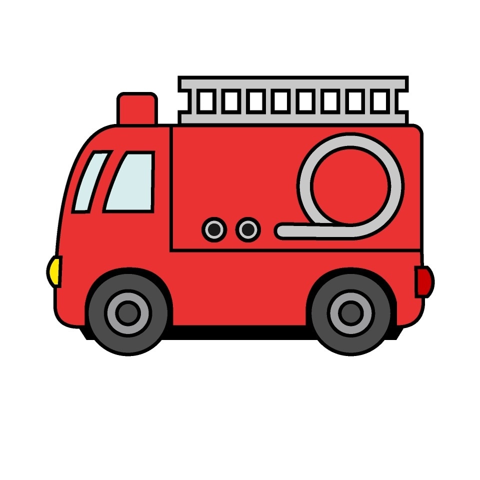 防火管理者、消防計画について相談のります 防火管理者、消防計画の作成について相談のります。 イメージ1