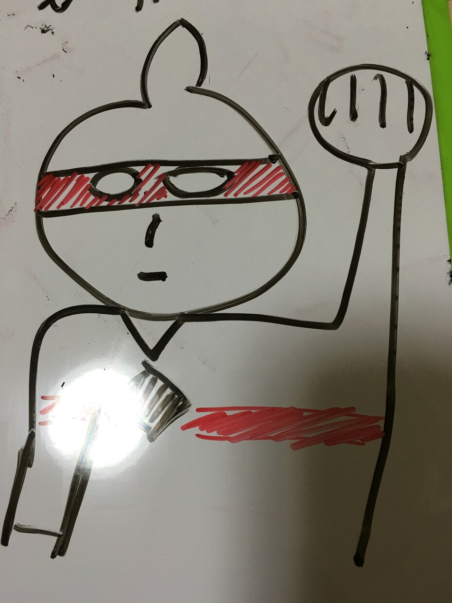 あなたの、愚痴、自慢話しなどなんでも聞きます。その他、筋肉をつけるコツ。考えかた。 イメージ1