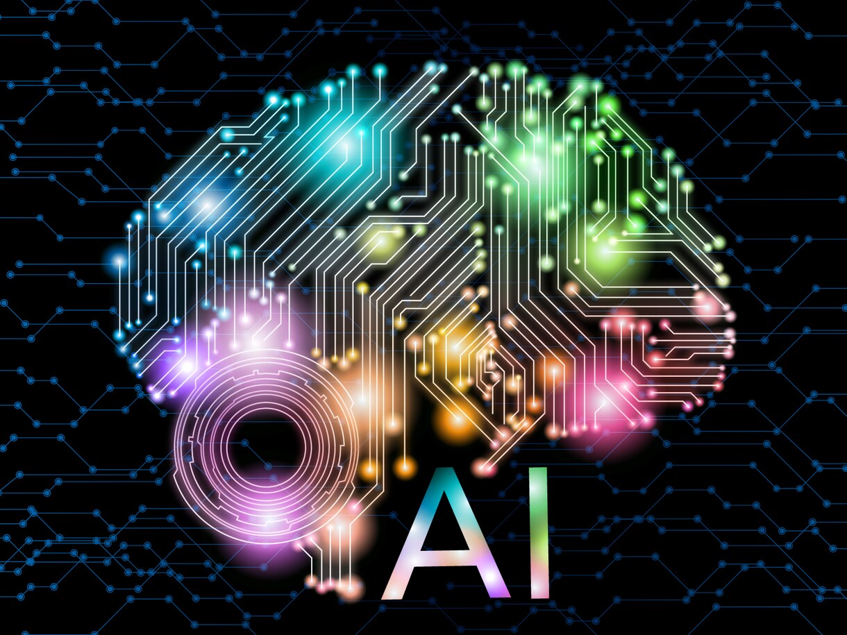 チャットGPTの活用法を教えます AIの新たな可能性を体験してみませんか？ イメージ1
