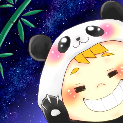 ゆるっとかわいいアイコン描きます ほのぼのしたイラストが好きな方にオススメ☆ イメージ3