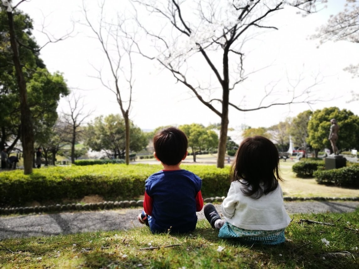 シニア専門【ワード】で らくらく！「手紙」書けます 「ワード」で書いたら「孫」に尊敬された！仕事だって頑張るぞ！ イメージ5