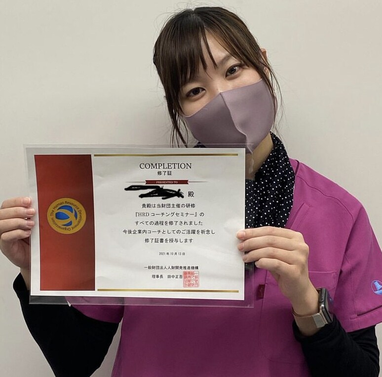 病院・訪看経験有！言語聴覚士がアドバイスします 言語療法対象の方、新米STさん、STを目指す学生さん向け☆ イメージ3
