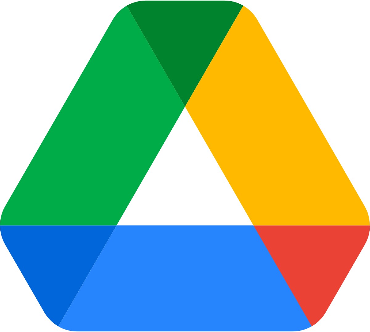 Googleのアプリを連携し業務効率化します Google Apps Scriptでマクロ作成いたします。 イメージ2