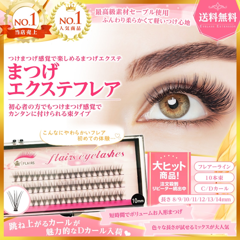 楽天ヤフーＥＣショップにも！高品質！バナー作ります どんなバナーを作りましょうか？ イメージ2
