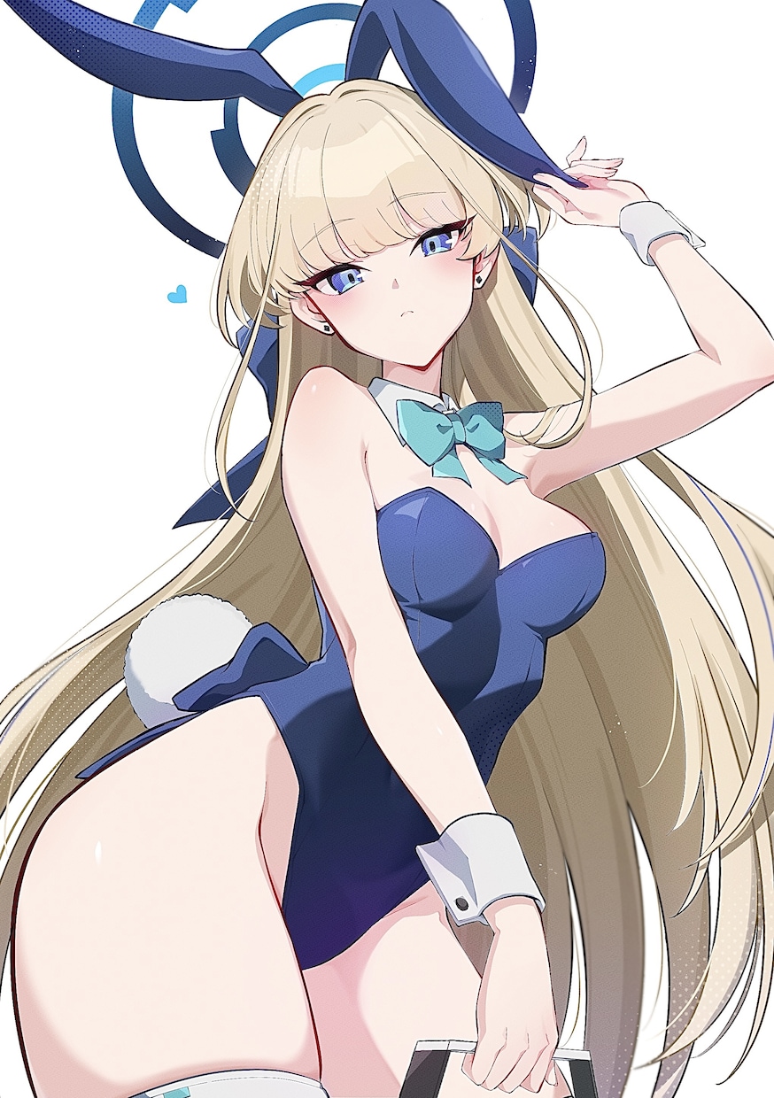 ご希望にあったイラスト制作承ります 可愛い女の子からかっこいい男の子まで幅広く描きます◎ イメージ5