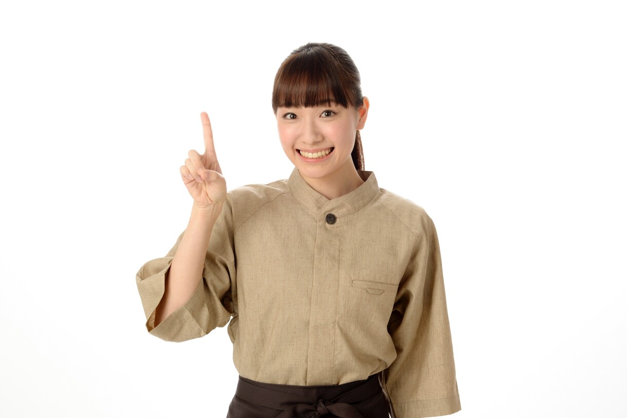 外国人対応でお悩みの店舗の問題解決コンサルします 英語での対応デモを含む！外国人対応を改善する早道教えます！ イメージ1