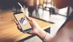 貴方に最適なインターネット＆スマホ環境を提供します 通信業界現役の私があなたに最適環境をご提供！ イメージ2