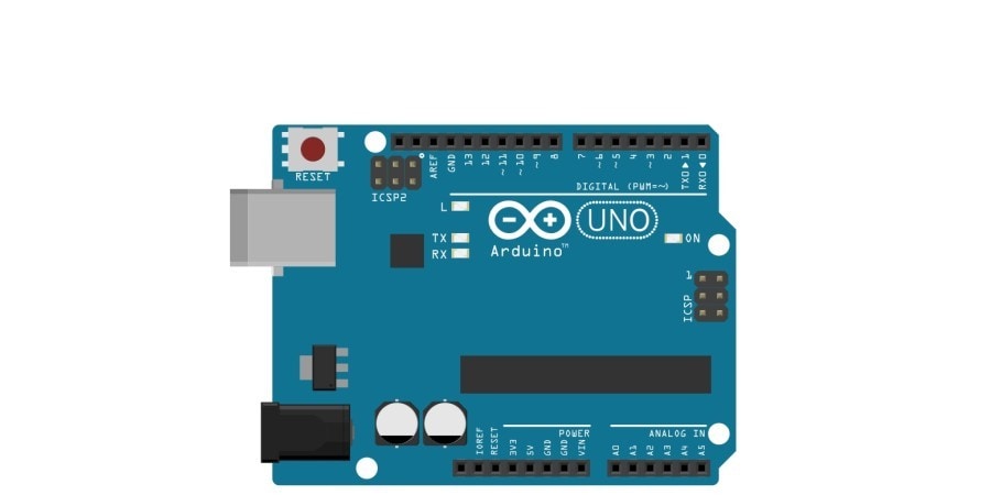 マイコン用ソフトウェアの開発します Arduino 、ルネサス、MicroChipなど対応します イメージ1