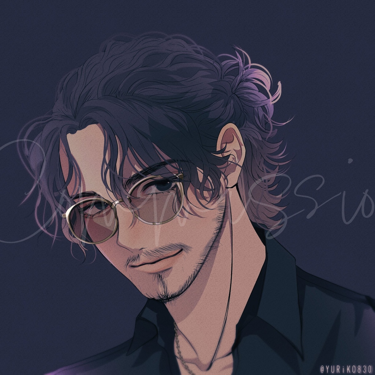 CLIP STUDIOでイラスト基礎から教えます 絵を描くことがもっと好きに、楽しくなれるようなお手伝い イメージ8