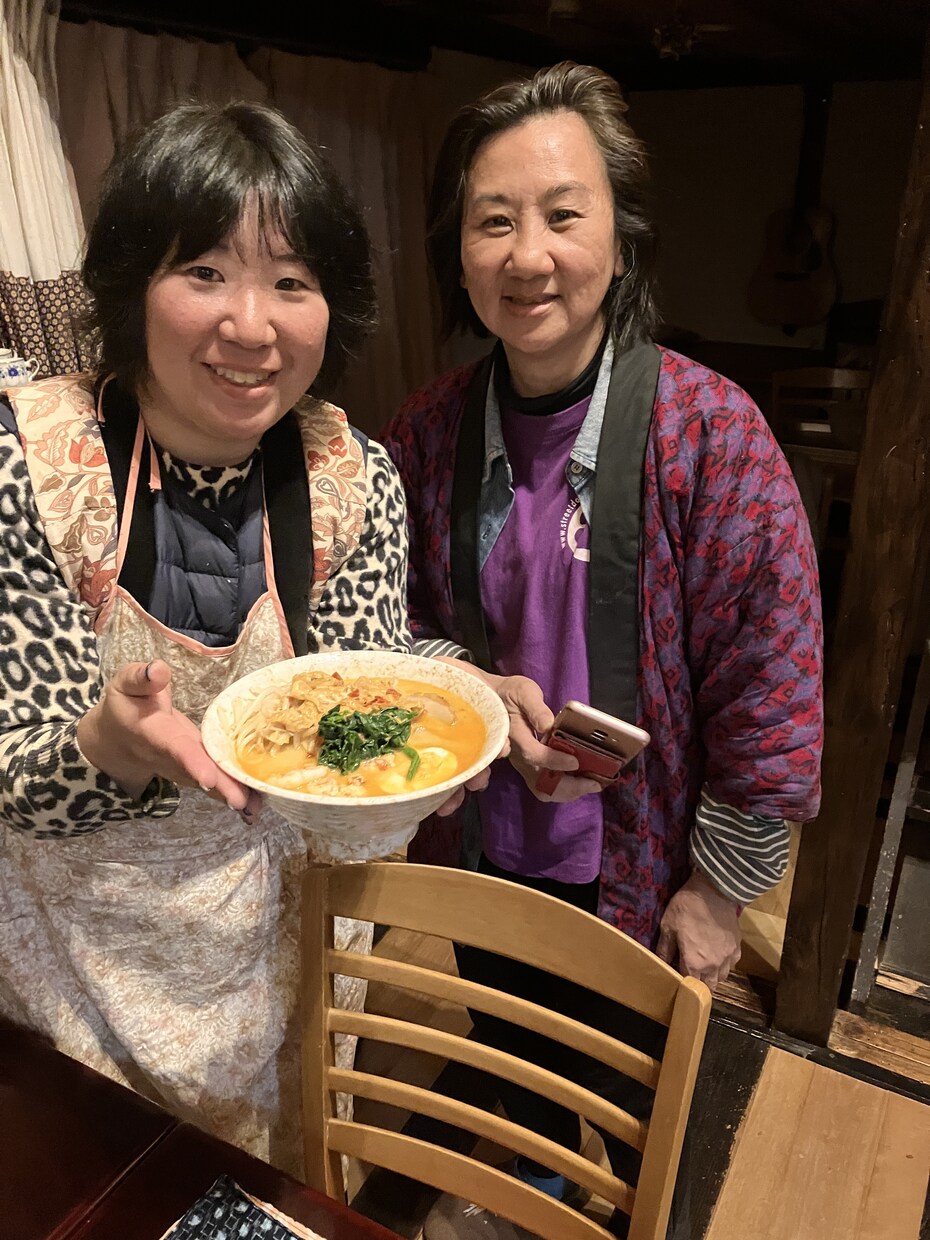 大人・子供・親子対象！英語で好きなことを伸ばします あなたの好きな事を英語でやってみよう！ イメージ4