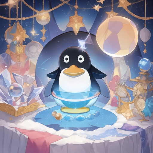 生年月日、お名前で占います 生年月日、お名前の2つで占います！恋愛占いも可能です！ イメージ1