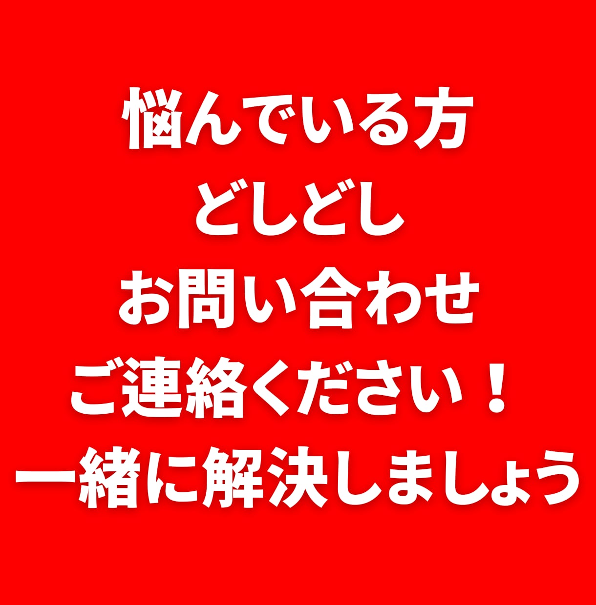 FX専業のスキャルピング簡単FX手法を公開します どうしても勝てない方へ！毎日実戦トレード！ 特典ありnote イメージ2