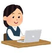 即日可！画像・PDF・手書き書類テキスト化致します スピード対応化！柔軟に対応します。 イメージ1